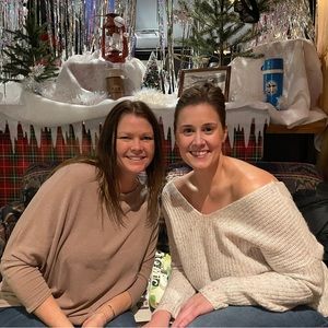 Meet your Posher, Cara